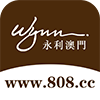 澳门银河APP